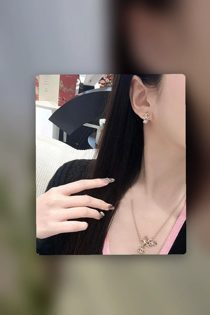 NB - CHL Jewelry - 1118