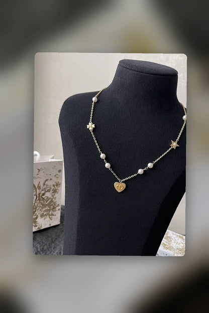 NB - DOR Jewelry - 269