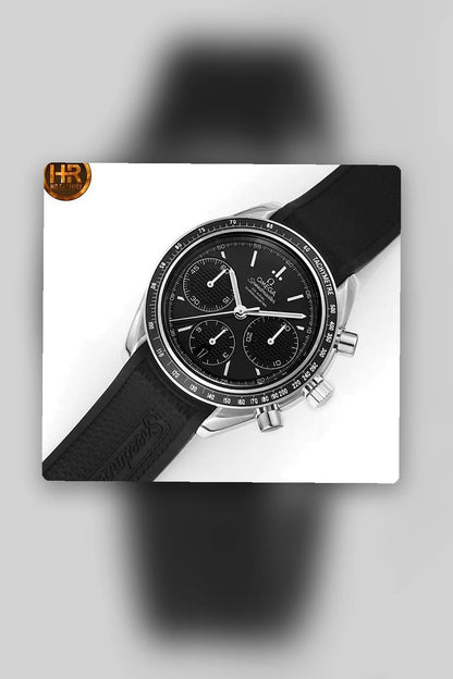 NB - Mix Watch - 473