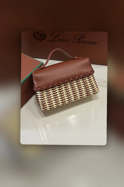 NB - LOP Bag - 374