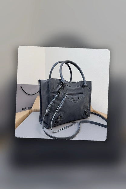 NB - BG Bag - 010