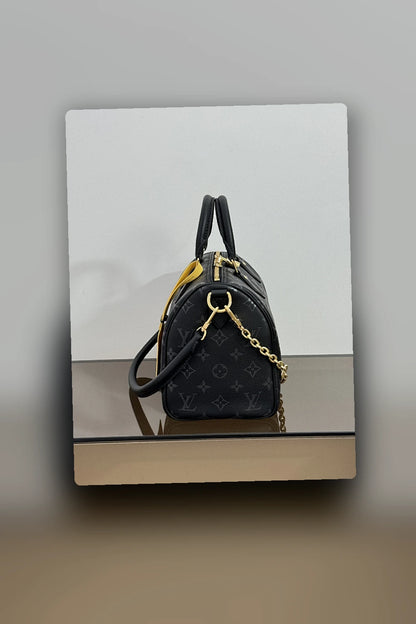 NB - LOV Bag - 369