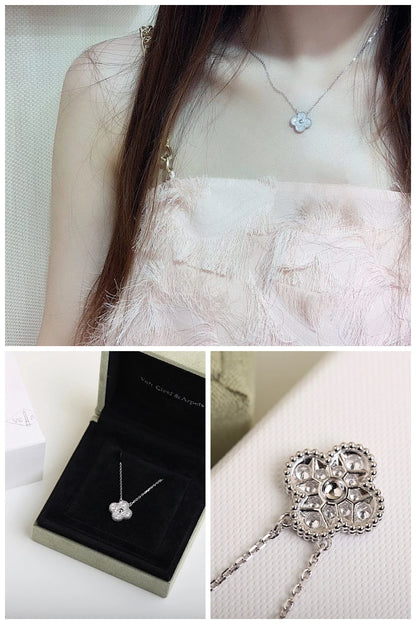 NB - VACA Jewelry - 613