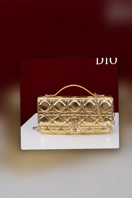 NB - DOR Bag - 491