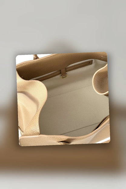 NB - THR Bag - 069