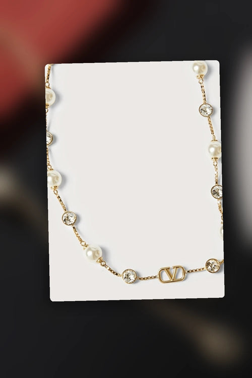 NB - VEL Jewelry - 331