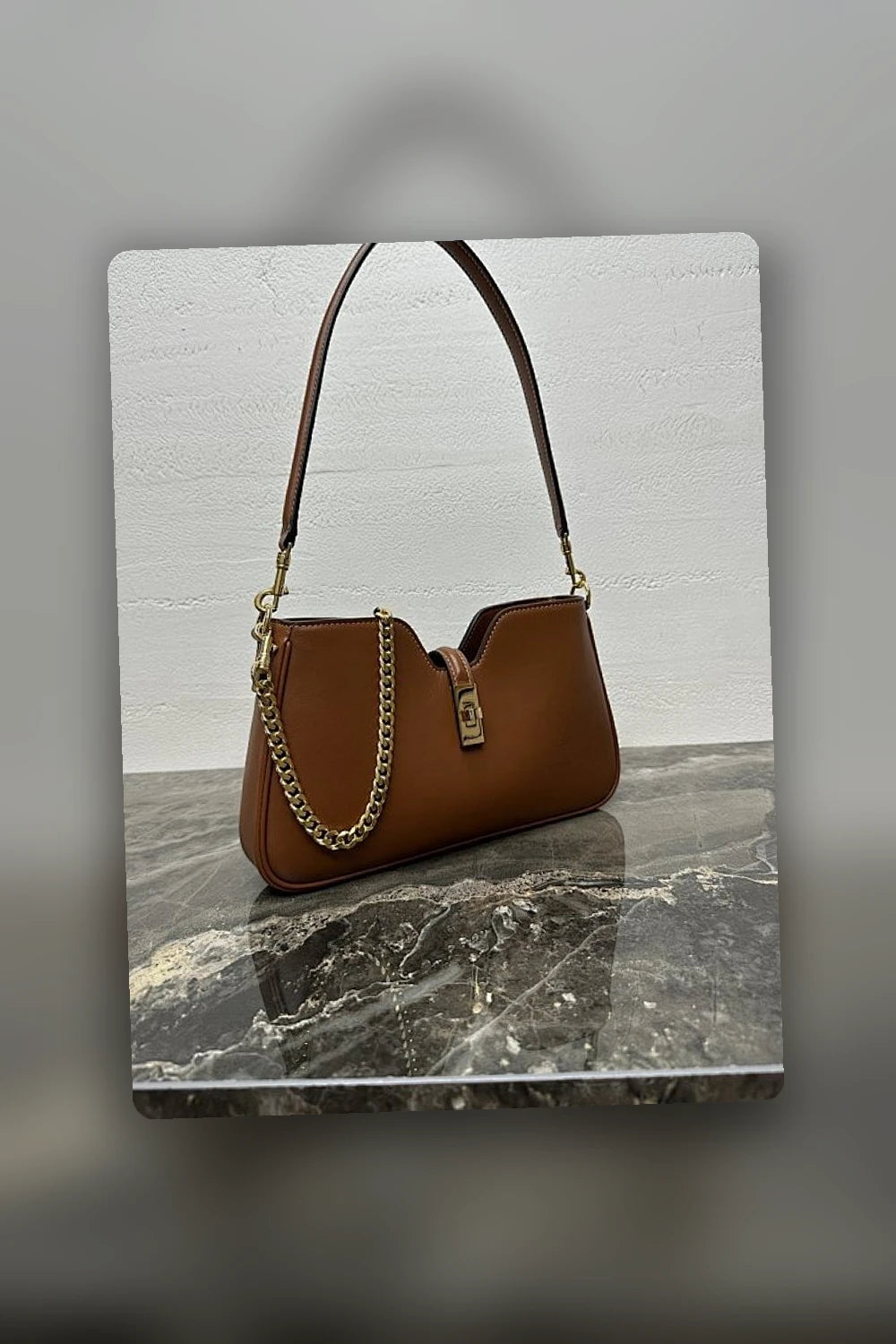 NB - COL Bag - 306