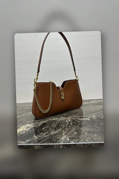 NB - COL Bag - 306