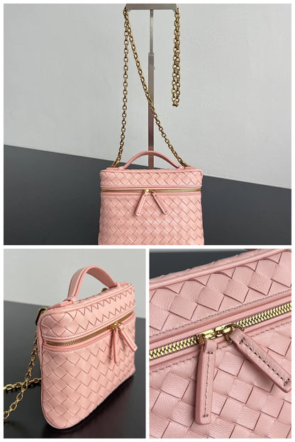 NB - BOV Bag - 763