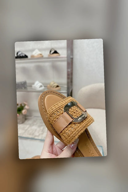 NB - CLE Women Shoes - 402