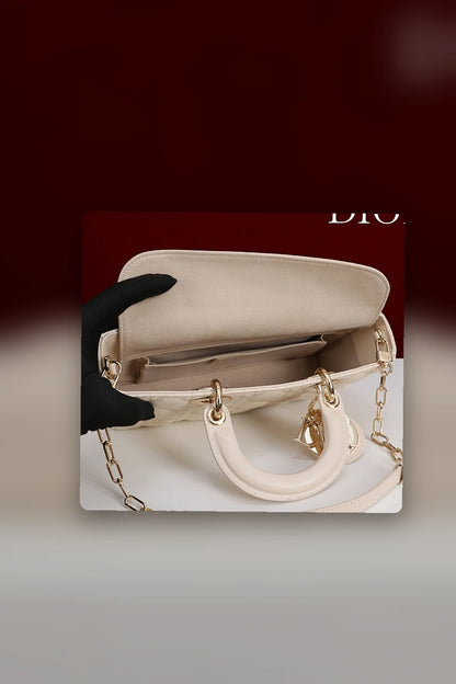 NB - DOR Bag - 1073