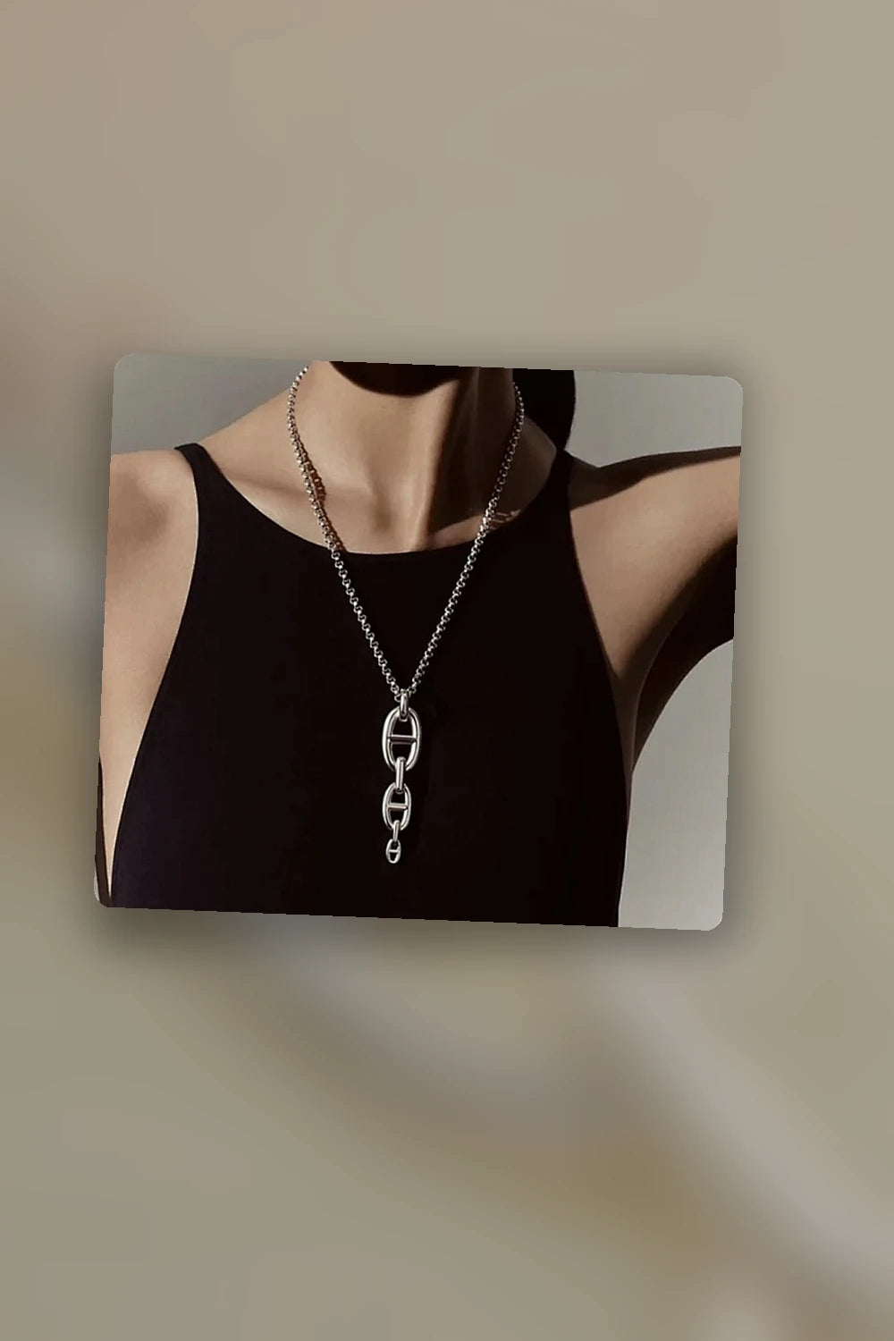 NB - HMS Jewelry - 396
