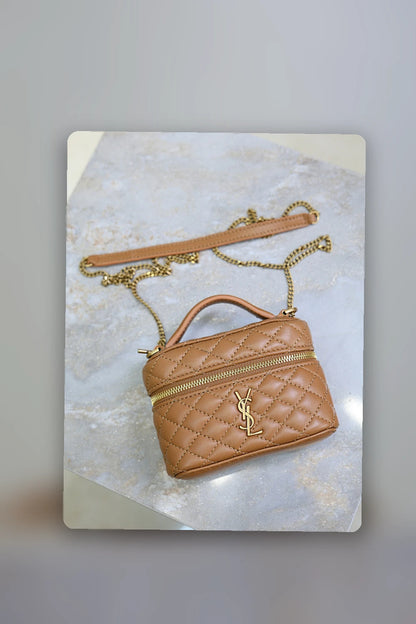 NB - YLS Bag - 337