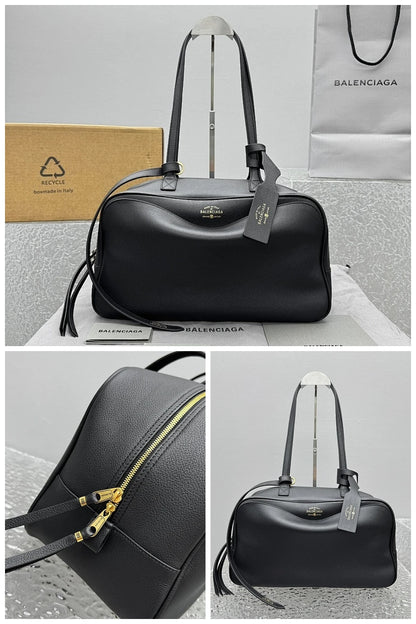 NB - BG Bag - 1486