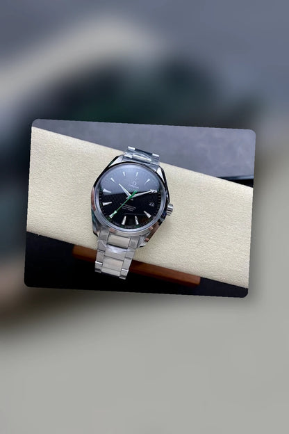 NB - Mix Watch - 274