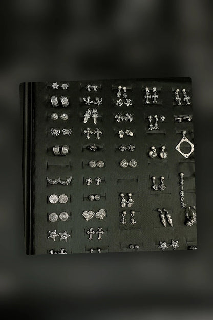 NB - CHO Jewelry - 260