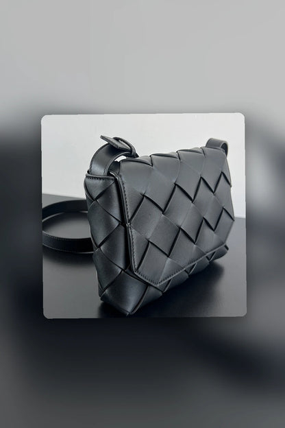 NB - BOV Bag - 552