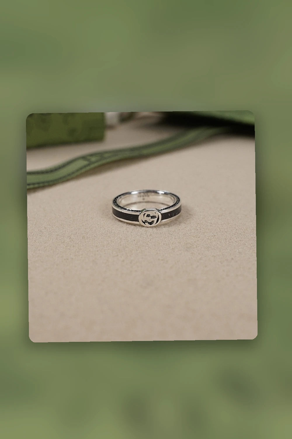 NB - GUKI Jewelry - 076