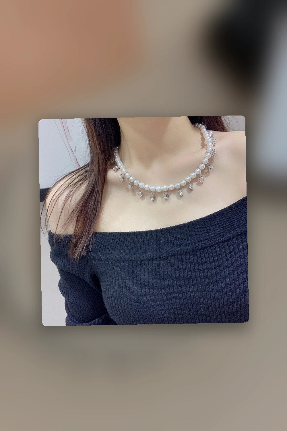 NB - MMU Jewelry - 498