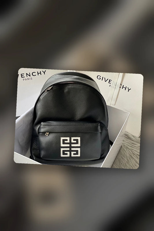 NB - GCY Bag - 100