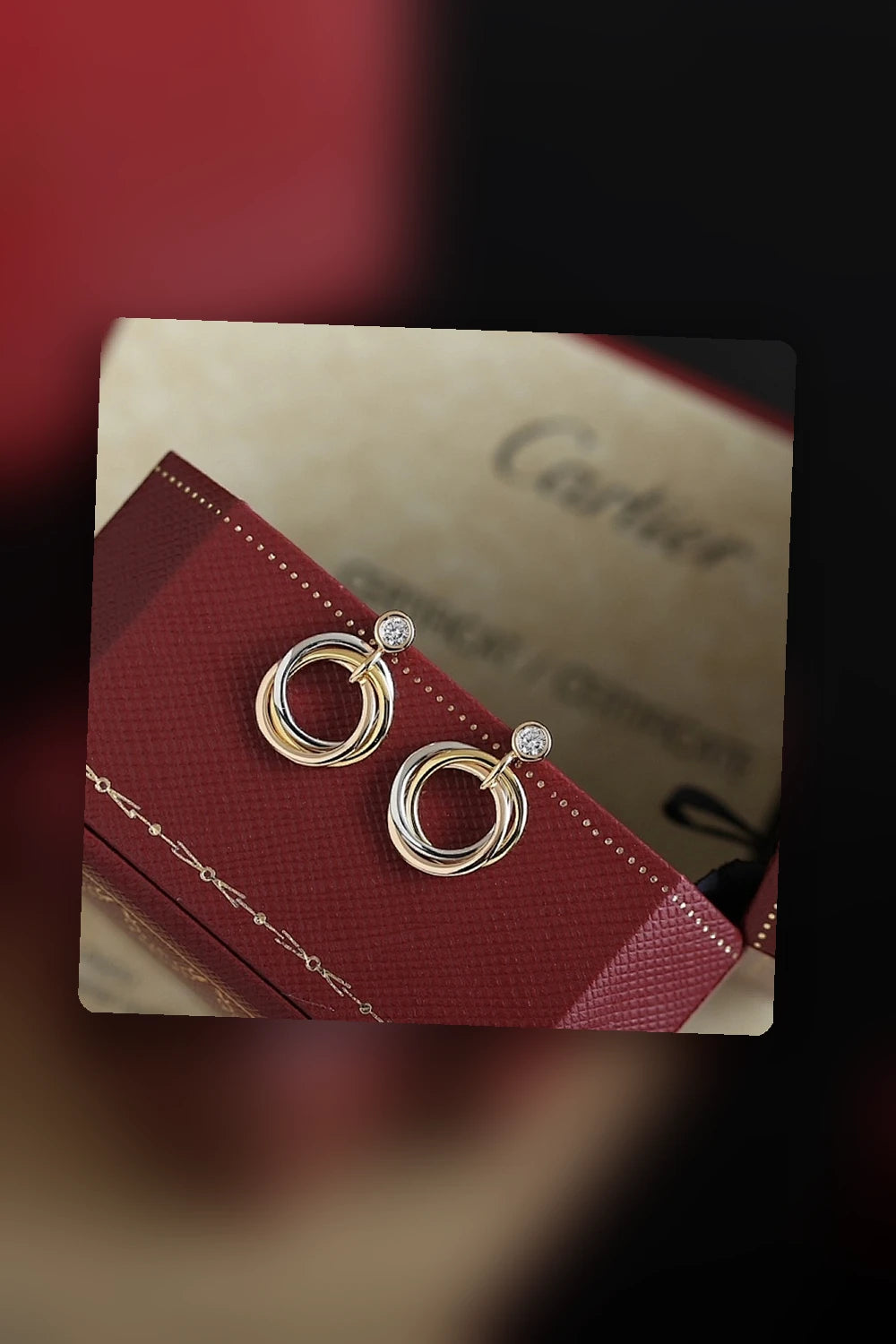 NB - CRA Jewelry - 650