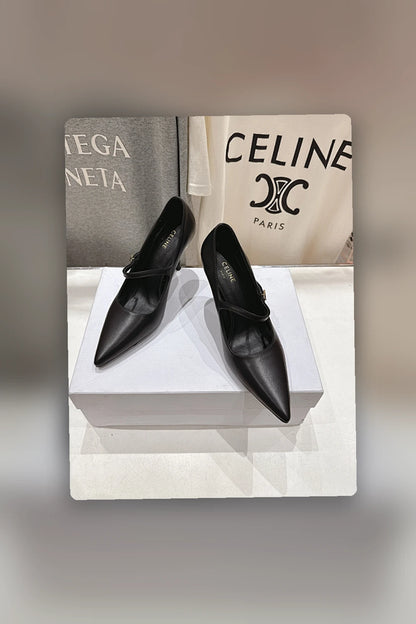 NB - COL Women Shoes - 588