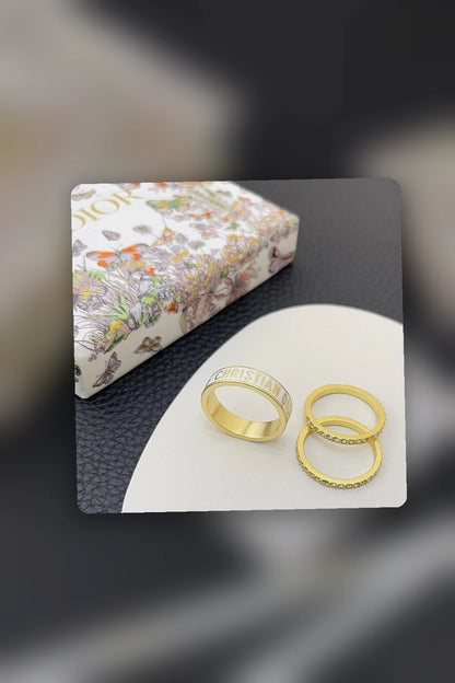 NB - DOR Jewelry - 289