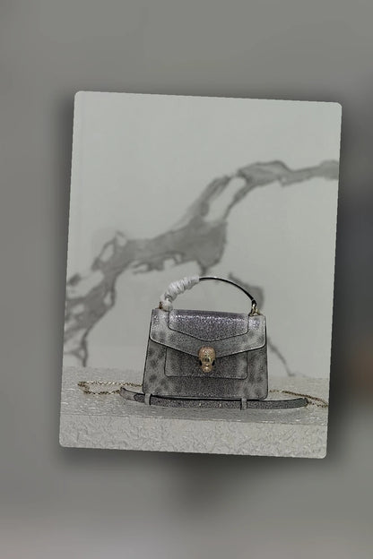 NB - BGL Bag - 113