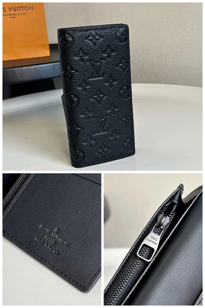 NB - Mix Wallet - 896