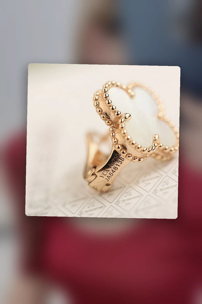 NB - VACA Jewelry - 103