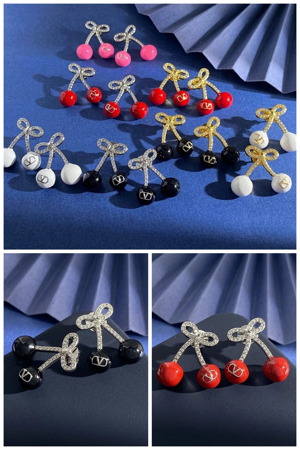 NB - VEL Jewelry - 223