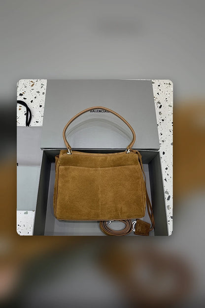 NB - BG Bag - 729