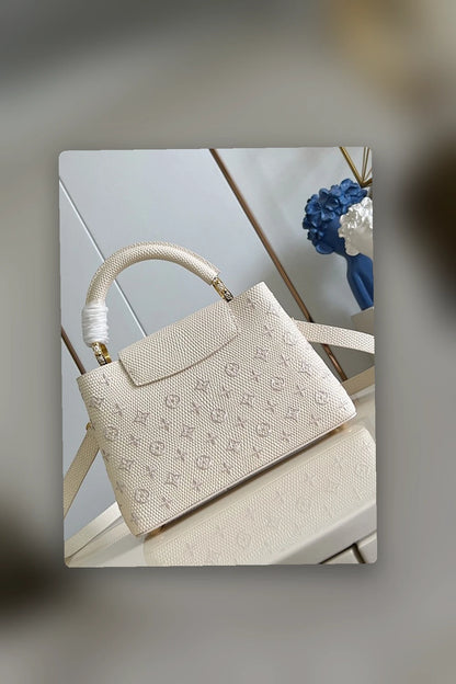 NB - LOV Bag - 1725