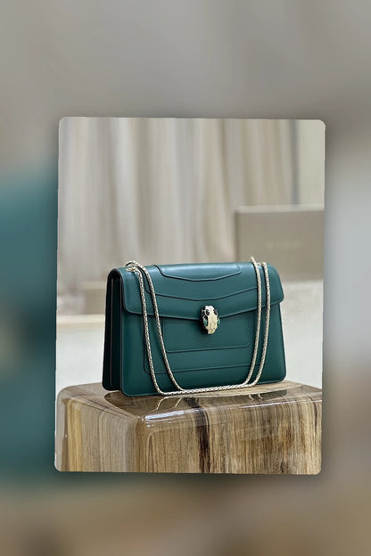NB - BGL Bag - 112