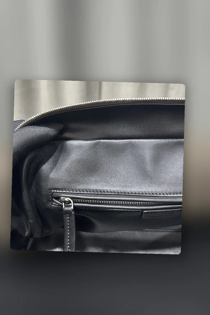 NB - THR Bag - 003