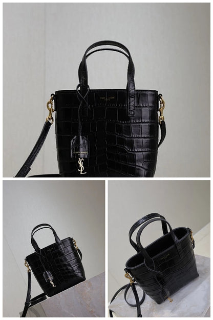 NB - YLS Bag - 1566
