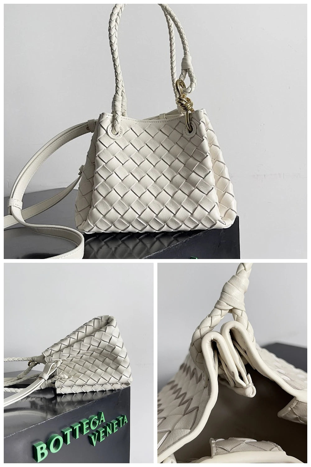 NB - BOV Bag - 267