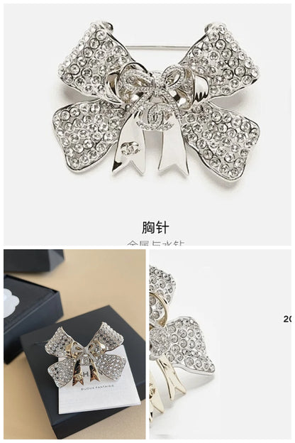 NB - CHL Jewelry - 041