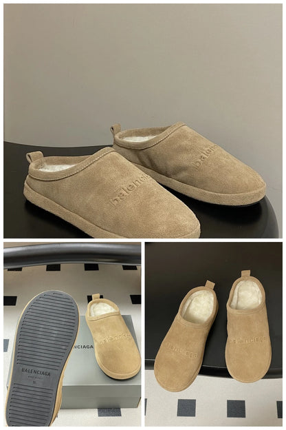 NB - BG Women Shoes - 806
