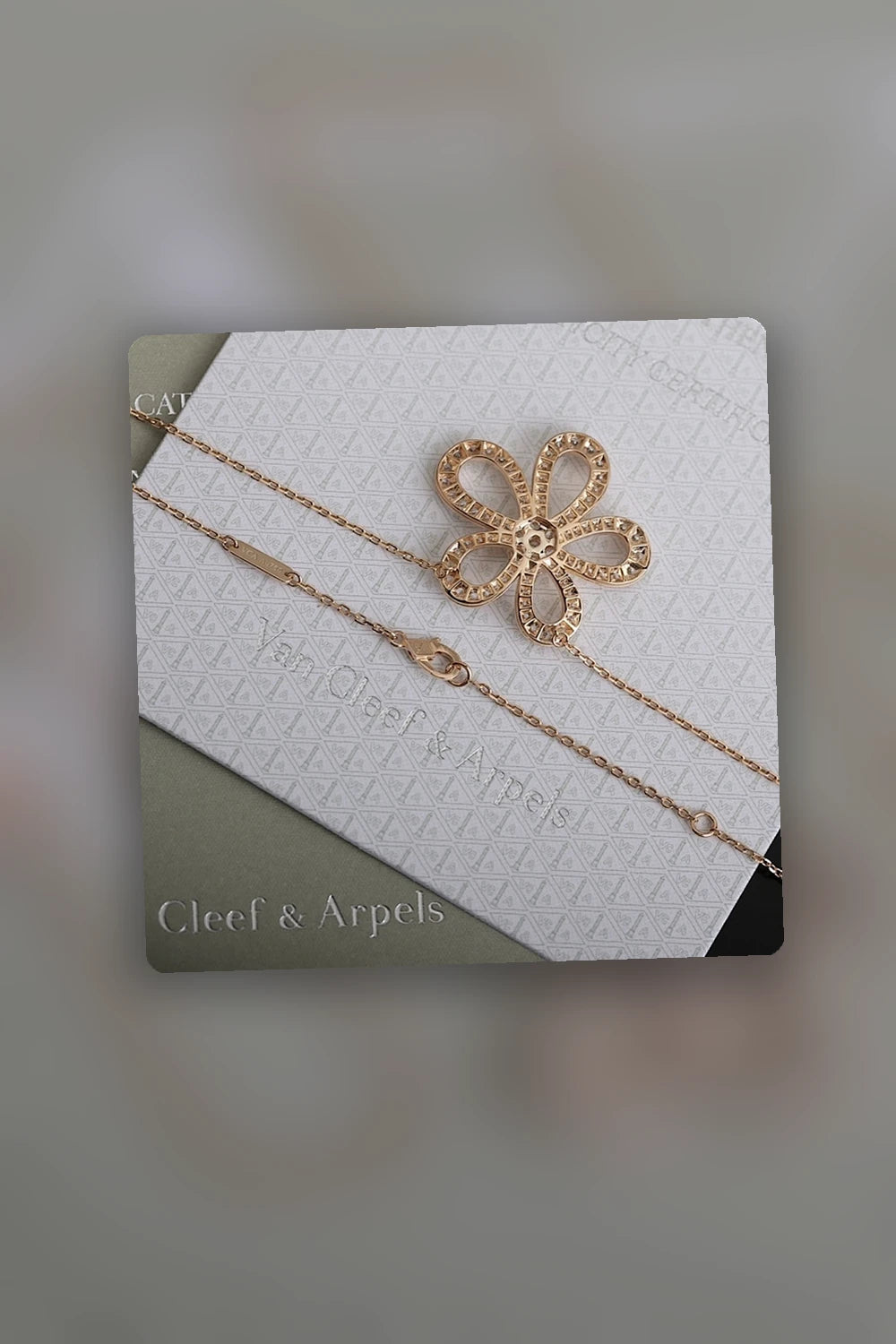 NB - VACA Jewelry - 347