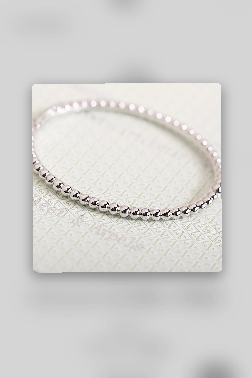 NB - VACA Jewelry - 295