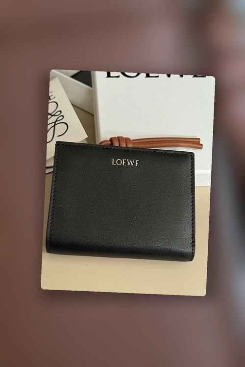 NB - Mix Wallet - 218