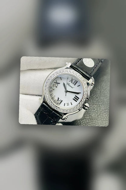 NB - Mix Watch - 385