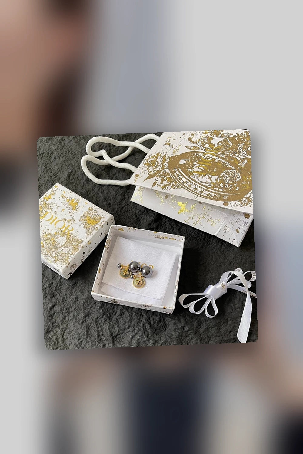 NB - DOR Jewelry - 062