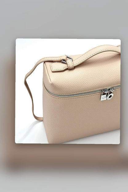NB - LOP Bag - 416