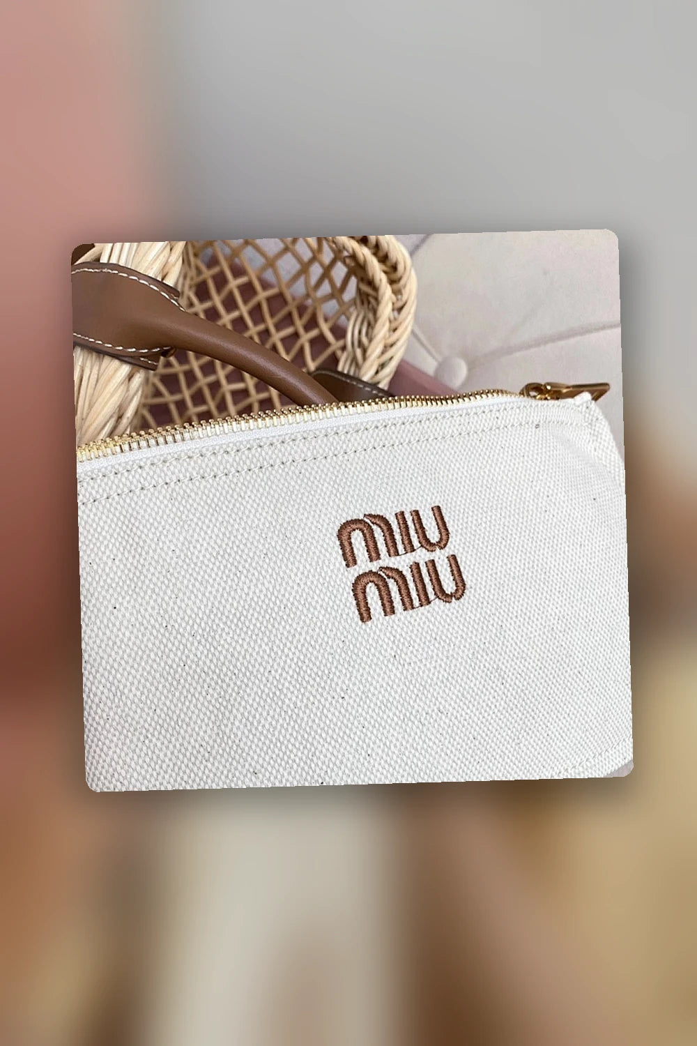 NB - MMU Bag - 1234