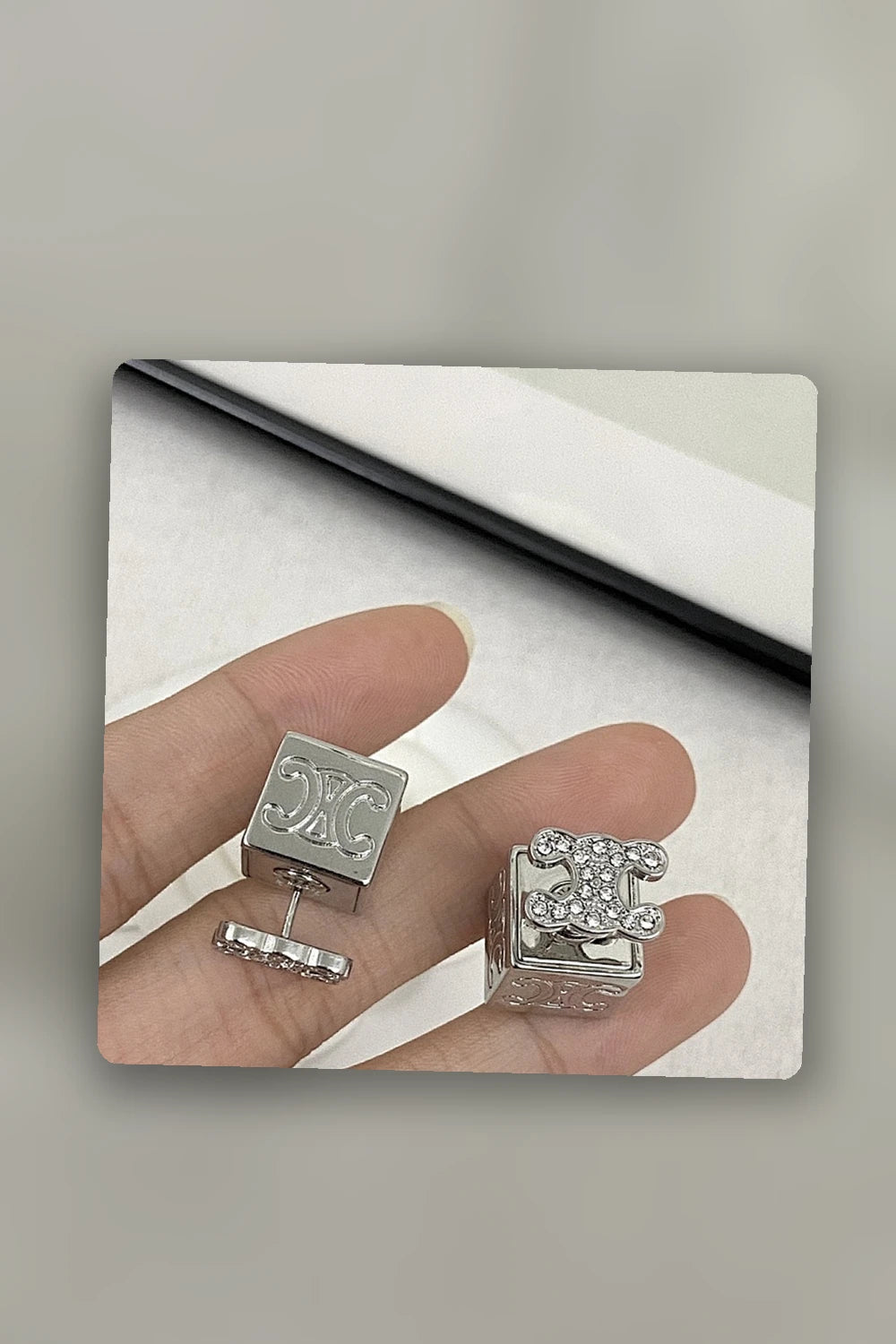 NB - COL Jewelry - 254