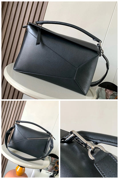 NB - LWO Bag - 583