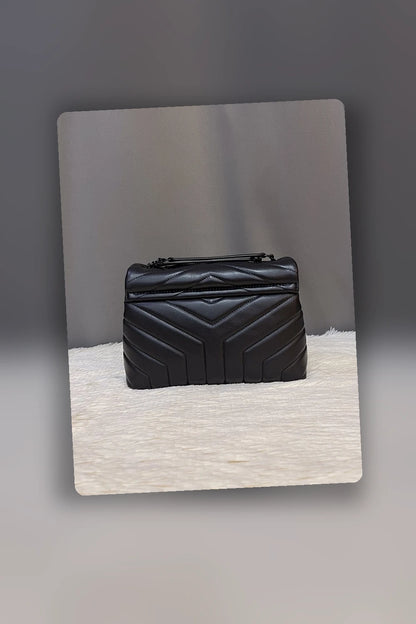 NB - YLS Bag - 1718