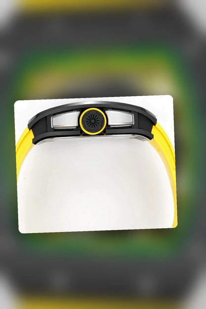 NB - Mix Watch - 531
